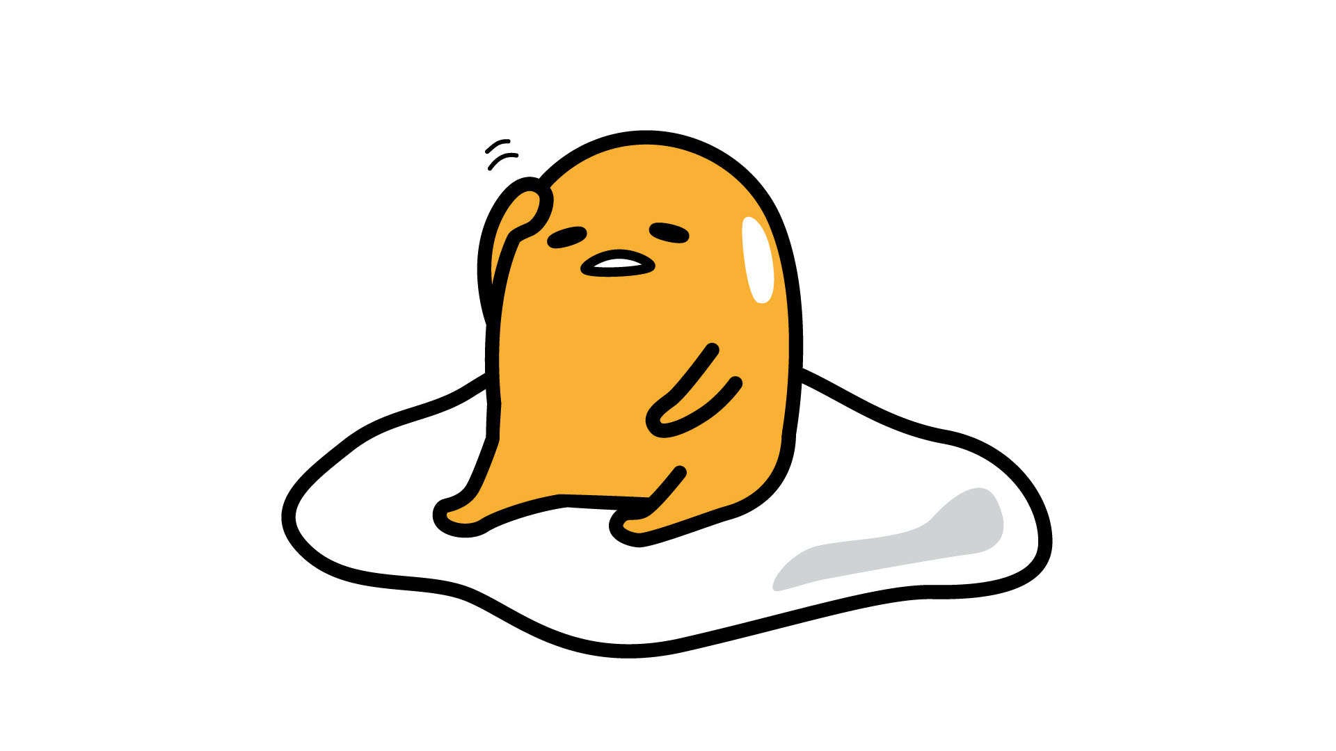 Gudetama Ichi Trading Corporation