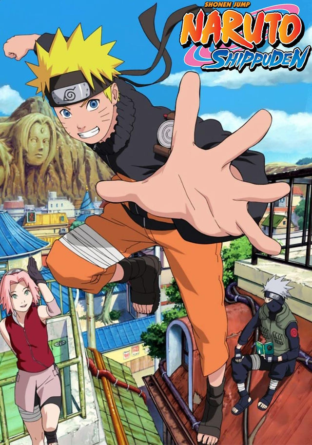 Official NARUTO UZUMAKI S1 Naruto Tomonui Dangler Plush Banpresto (Series 1)